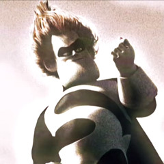 everyone can be super.m4r