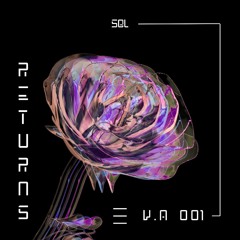 TR