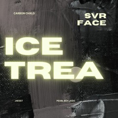 ICE TREA