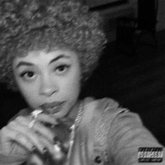 In Ha Mood (Remix)