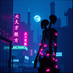 Alter Suicide Could be THe Causes IDK