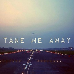 take me away.wav