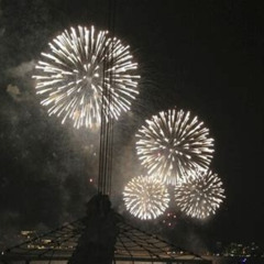 Review Special Price 4th Of July Fireworks On Clipper City Tall Ship