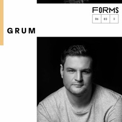Grum Forms Promo Mix