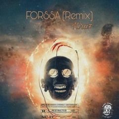 Kira7 - Forsa.mp3 (Remix)(Premix)