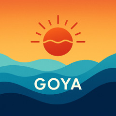 Goya #14
