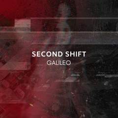 Second Shift