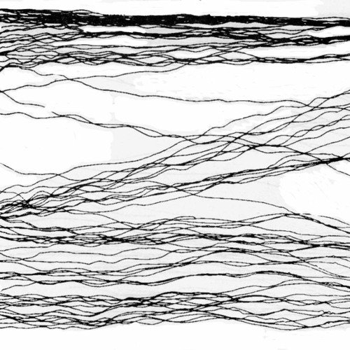 Eua On Ome (1995), a mi padre Manuel Estrada (1902-1980), Donaueschingen SWR Orchester