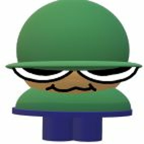 Laundromat Go kart (REUPLOAD)