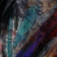 Melancholie - Opferdolch