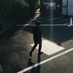 Sam Smith - To Die For Cover