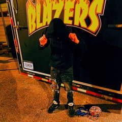 lilgorge - Protecting My Heart