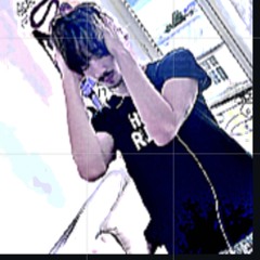 PRACTICALLY SURE TAHT SHIT CLIPPIN YWA