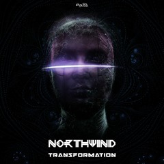 Northwind - Transformation **Out Now**  [SOL MUSIC]