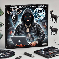 Paper Route Empire