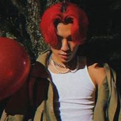 That girl is a gun- Gun boi kaz