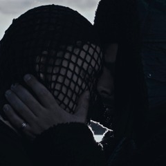 Stockholm Syndrome (Alt Version)