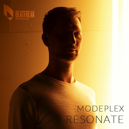 Modeplex - Resonate (Original)