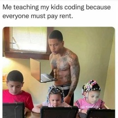 Study mix