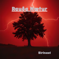 Rauða Nætur