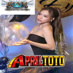 APRILTOTO EDM HARD NEVER DIES [SIAM SONGKRAN MUSIC FESTIVAL 2024] EXCLUSIVE™ VVIP #REQ #DDJRECORD