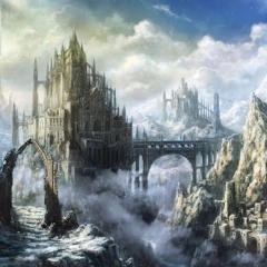 Les Vestiges Du Passé