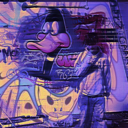 GRIMERZ-THIS IS HOW WE PARTY