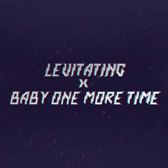 Levitating x Baby One More Time - Dua Lipa & Britney Spears (Kalinaw band cover)