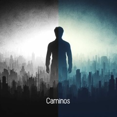 Caminos