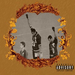 ALL FALLS DOWN FREESTYLE