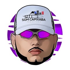 MTG - SÓ CAVUCADA 2.0 (DJ MARROKOS)