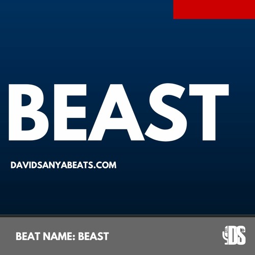 Afro reggae beat online