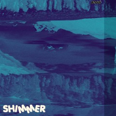 Shimmer