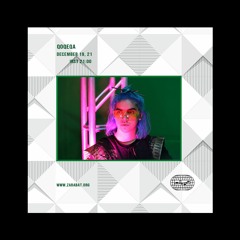 QOQEQA - Affair 67