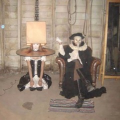 checked out x rpdjimmy prod 1zhap