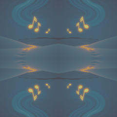 Echoes of the Night 316