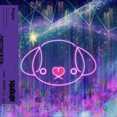 Prayer(Prod. picco) [asuzora Remix]