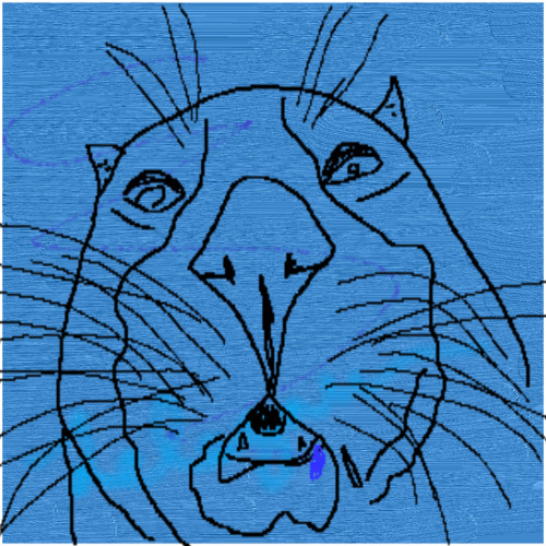 Just When The Time Is Right