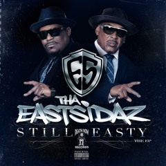 Watch & Chillin (feat. Snoop Dogg)