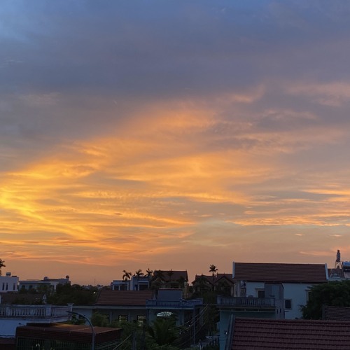 SỢ PHẢI KẾT THÚC  HXB REMIX  SỢ MÌNH PHẢI KẾT THÚC RỒI HAI NGƯỜI HAI LỐI RIÊNG NHẠC CAPCUT