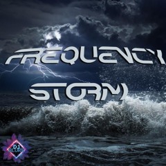 Frequency Storm