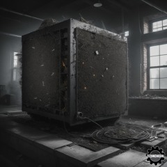 Axel Drescher - Direction  [128kbps]