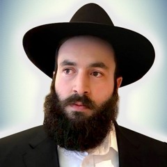 הרב איתן בגדדי-מסילת ישרים פרק כ'ה תשפ'ד
