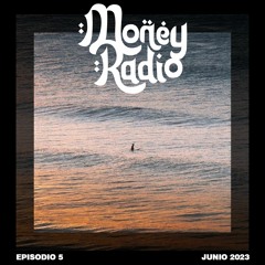 MoneyRadio5