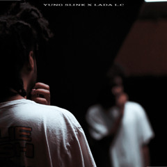 Benders (Feat Lada L.C)