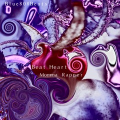 Beat Heart
