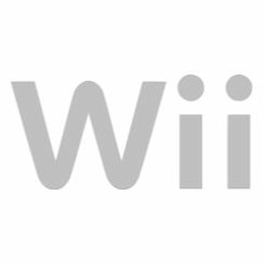 Nintendo Wii - Mii Channel Theme