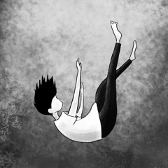 DissociationInsideDejection