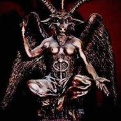 ANTICHRIST