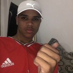 # ESSA MINA E LOUQUINHA GOSTA DE PUTARIA (( DJ WS )) ((BRABA))2k20  MP3.